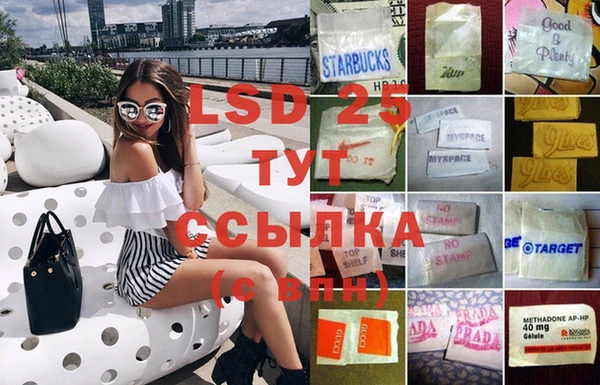 стаф Волосово