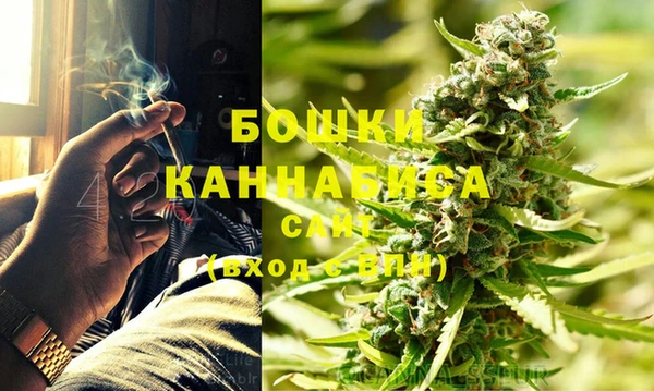 стаф Волосово