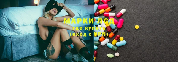 стаф Волосово